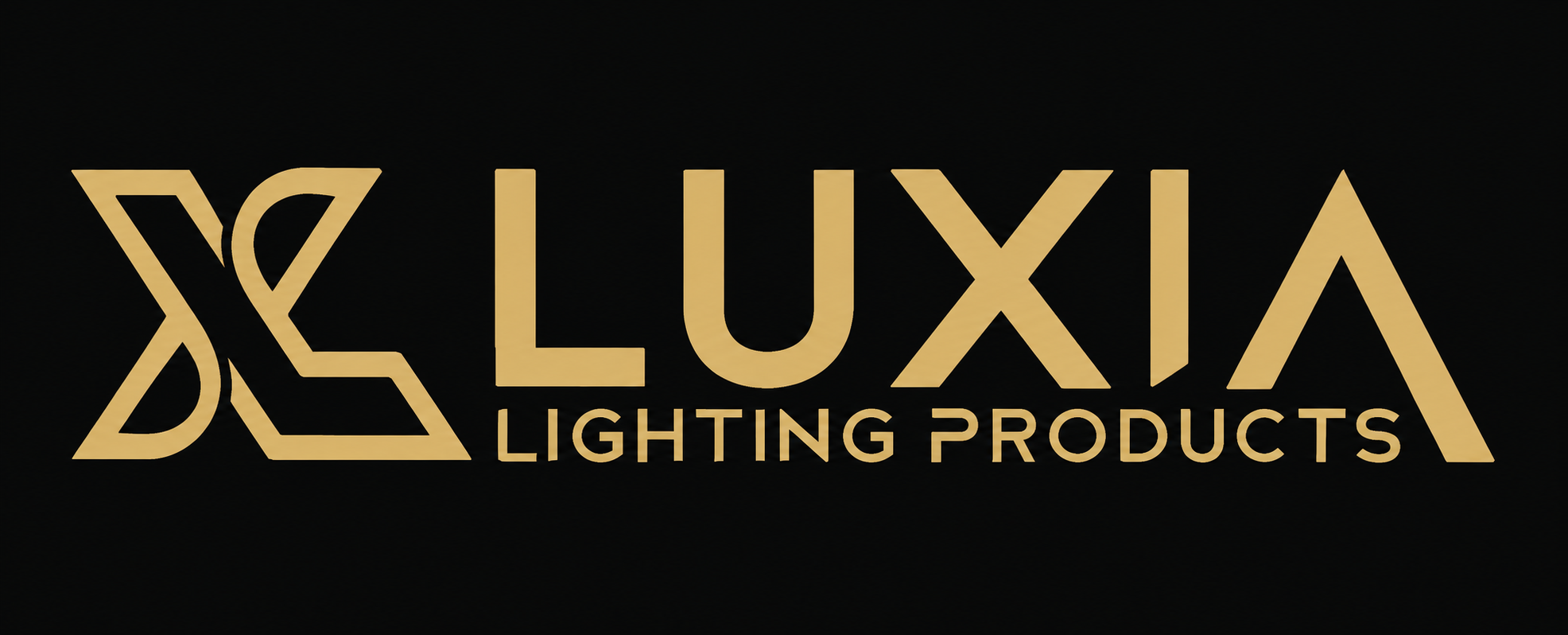 Luxia Lighting Products