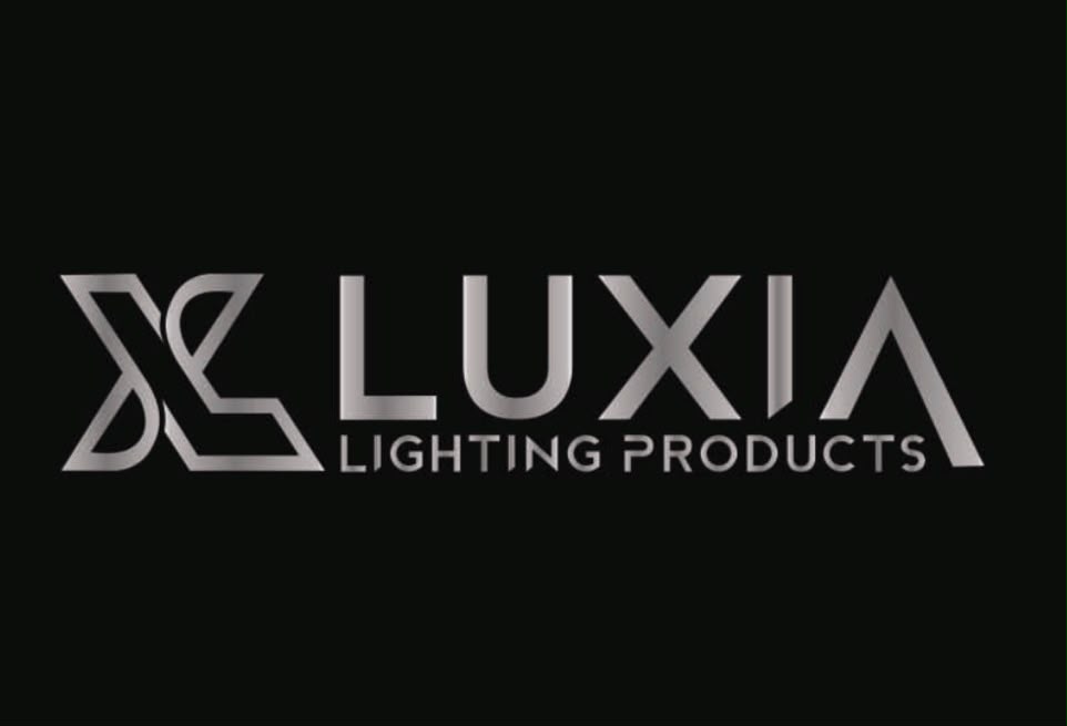 Luxia Lighting Products
