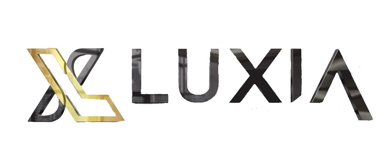 |Luxia Aydınlatma